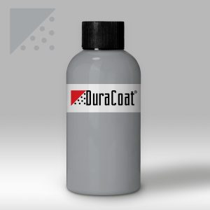 DuraMetl™ Twisted Silver