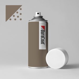 Vltor Flat Dark Earth