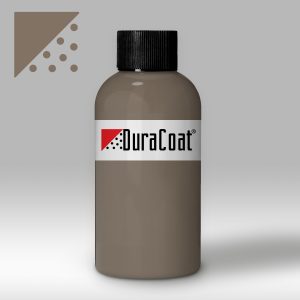 Vltor Flat Dark Earth