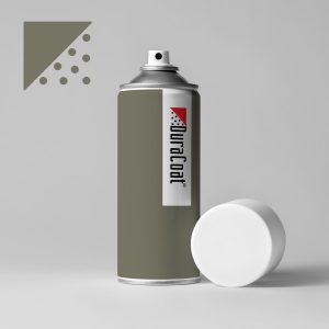 Wilderness Mirage Tan