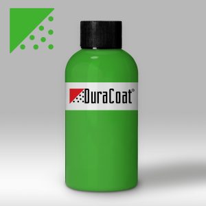 DuraCoat® Standard Colors - Greens - Liquid Application