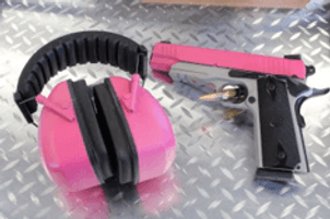 DuraCoat® – Designed with the Woman in Mind