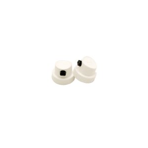 Aerosol Nozzle - Large Capacity