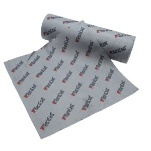 DuraCoat Premium Easy Tear Cloth Towel Roll